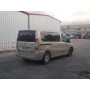 Despiece Fiat Scudo Beige | Repuestos Online - Desguaces Foro