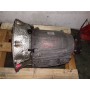 [2112700302 / 642920] Caja de Cambios con Convertidor Mercedes Benz W219 320 Cdi 224Cv (57.000 Km) 3.0 CDI / 224 CV / 57.000 Km