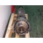 [2112700302 / 642920] Caja de Cambios con Convertidor Mercedes Benz W219 320 Cdi 224Cv (57.000 Km) 3.0 CDI / 224 CV / 57.000 Km