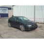 Comprar Despiece Seat Leon I 5 Puertas Negro | Desguaces Foro