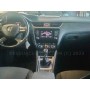Comprar Despiece Skoda Octavia Ranchera Blanco | Desguaces Foro