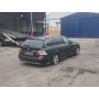 Despiece BMW E-61 530 XD Touring | Repuestos Online - Desguaces Foro