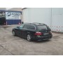 Despiece BMW E-61 530 XD Touring | Repuestos Online - Desguaces Foro