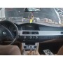 Despiece BMW E-61 530 XD Touring | Repuestos Online - Desguaces Foro