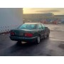 Comprar Despiece Mercedes W210 E300 5 Puertas Verde | Desguaces Foro