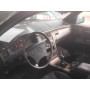 Comprar Despiece Mercedes W210 E300 5 Puertas Verde | Desguaces Foro