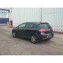 Comprar Despiece Seat Leon II 5 Puertas Negro | Desguaces Foro