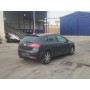 Comprar Despiece Seat Leon II 5 Puertas Negro | Desguaces Foro