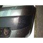 Paragolpes Delantero RENAULT MEGANE II FASE I Gris | Desguaces Foro