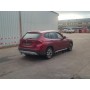 Comprar Despiece BMW X1 E84 5 Puertas Granate | Desguaces Foro