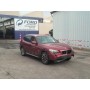 Comprar Despiece BMW X1 E84 5 Puertas Granate | Desguaces Foro