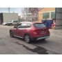 Comprar Despiece BMW X1 E84 5 Puertas Granate | Desguaces Foro