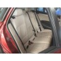 Comprar Despiece BMW X1 E84 5 Puertas Granate | Desguaces Foro