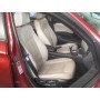 Comprar Despiece BMW X1 E84 5 Puertas Granate | Desguaces Foro