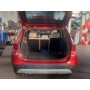 Comprar Despiece BMW X1 E84 5 Puertas Granate | Desguaces Foro