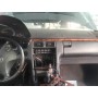 Comprar Despiece Mercedes W210 E320 5 Puertas Negro | Desguaces Foro