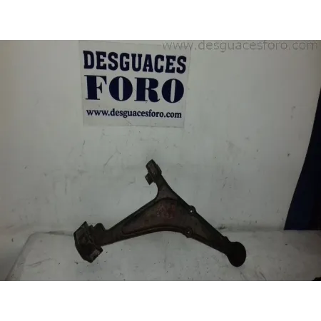 Trapecio Delantero Izquierdo CITROEN SAXO II | Desguaces Foro