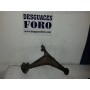Trapecio Delantero Izquierdo CITROEN SAXO II | Desguaces Foro