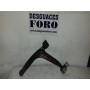 Trapecio Delantero Derecho CITROEN XSARA PICASSO | Desguaces Foro