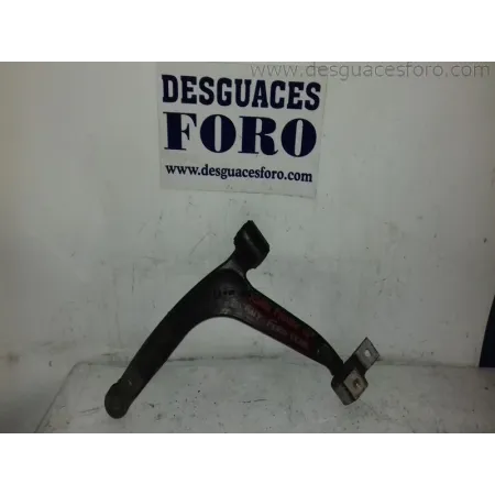 Trapecio Delantero Derecho CITROEN XSARA PICASSO | Desguaces Foro