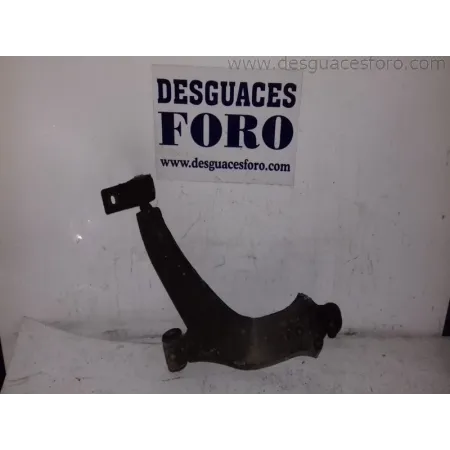 Trapecio Delantero Izquierdo CITROEN XSARA II VTS | Desguaces Foro