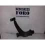 Trapecio Delantero Izquierdo CITROEN XSARA II VTS | Desguaces Foro