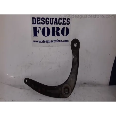 Trapecio Delantero Izquierdo PEUGEOT 307 | Desguaces Foro