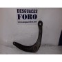 Trapecio Delantero Izquierdo PEUGEOT 307 | Desguaces Foro