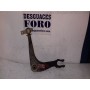 Trapecio Delantero Izquierdo PEUGEOT 407 | Desguaces Foro