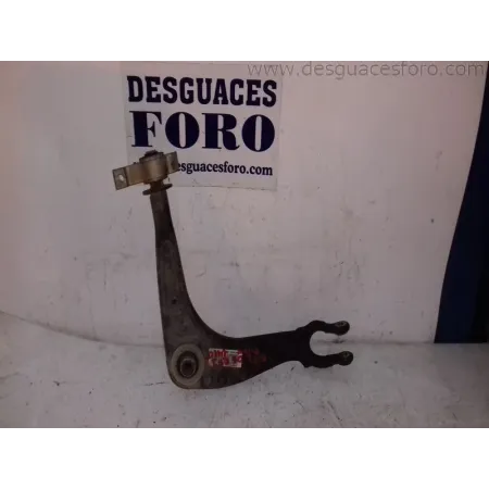 Trapecio Delantero Izquierdo PEUGEOT 407 | Desguaces Foro