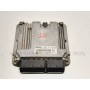 7799152 Centralita Motor Centralita Mini Mini R50 R53 Estanteria | Desguaces Foro