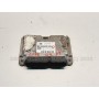 6K0906034D Centralita Motor  Seat Ibiza 6K Estanteria | Desguaces Foro