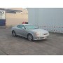 Despiece Hyundai Coupe Plata | Repuestos Online - Desguaces Foro