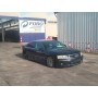 Comprar Despiece Audi A8 5 Puertas Azul Oscuro | Desguaces Foro