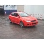 Despiece Fiat Stilo 3 Puertas Rojo al mejor precio | Desguaces Foro