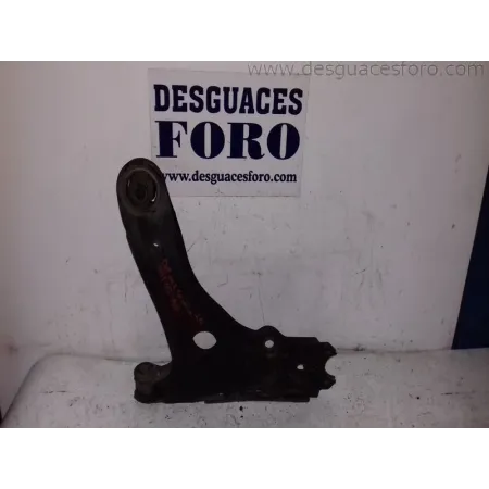 Trapecio Delantero Derecho SEAT CORDOBA | Desguaces Foro