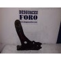 Trapecio Delantero Derecho SEAT CORDOBA | Desguaces Foro