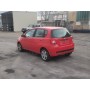 Comprar Despiece Chevrolet Aveo 5 Puertas Rojo | Desguaces Foro