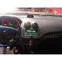 Comprar Despiece Chevrolet Aveo 5 Puertas Rojo | Desguaces Foro