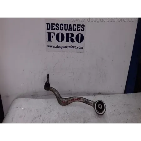 Brazo de Suspensión Delantero Izquierdo BMW E39 528 | Desguaces Foro