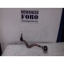 Brazo de Suspensión Delantero Izquierdo BMW E39 528 | Desguaces Foro