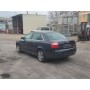 Comprar Despiece Audi A4 B6 5 Puertas Gris Oscuro | Desguaces Foro