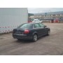 Comprar Despiece Audi A4 B6 5 Puertas Gris Oscuro | Desguaces Foro