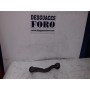 Brazo de Suspensión Delantero Izquierdo Trasero Inferior BMW E60 530D | Desguaces Foro