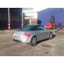 Despiece Audi TT Gris | Repuestos Online - Desguaces Foro