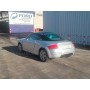 Despiece Audi TT Gris | Repuestos Online - Desguaces Foro