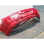 Paragolpes Trasero Hyundai Coupe 2005 | Desguaces Foro