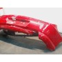 Paragolpes Trasero Hyundai Coupe 2005 | Desguaces Foro