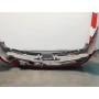 Paragolpes Trasero Hyundai Coupe 2005 | Desguaces Foro