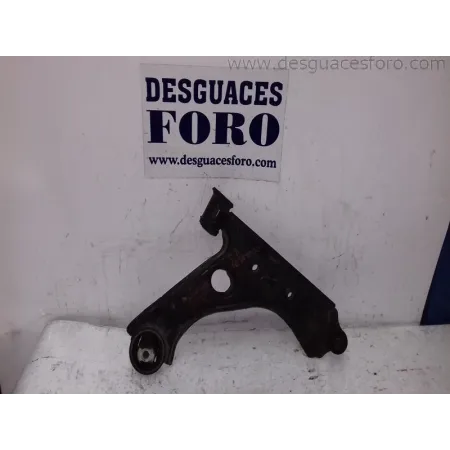 Trapecio Delantero Derecho FIAT GRANDE PUNTO | Desguaces Foro